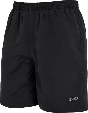 Zoggs Unisex Penrith Swimming Shorts