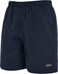 Zoggs Men's Penrith 17" Shorts Swim Trunks (pack of 1)