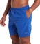 Zoggs Unisex Penrith Swimming Shorts