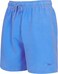 Zoggs Mens Mosman Ecodura Swim Trunks