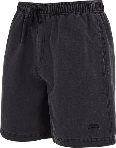 شورت زوغز للسباحة موسمان واشد 15