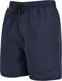 Zoggs Men's Mosman Swim Shorts Swim Trunks