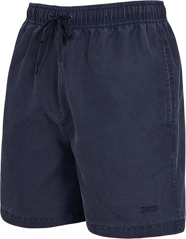 Zoggs Men's Mosman Swim Shorts Swim Trunks