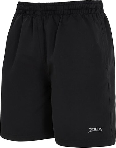 Zoggs Boy's Boy's Penrith Shorts Penrith Shorts