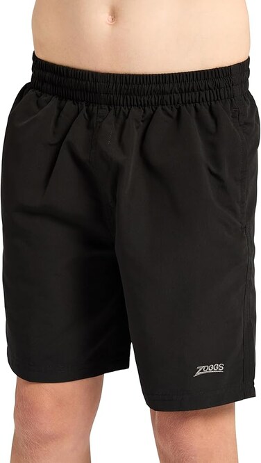 Zoggs Boy's Boy's Penrith Shorts Penrith Shorts