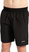 Zoggs Boy's Boy's Penrith Shorts Penrith Shorts