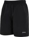 Zoggs Boy's Boy's Penrith Shorts Penrith Shorts