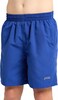 Zoggs Boy's Boy's Penrith Shorts Penrith Shorts