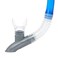Zoggs Reef Explorer Snorkel And Mask Set, Adult