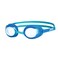 Zoggs Ripper Junior Swimming Goggles One Size