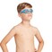 Zoggs Ripper Junior Swimming Goggles One Size
