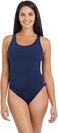 Zoggs Women's Cottesloe Powerback Swimwear