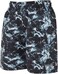 Zoggs Boys Hydro Swim Shorts Board Shorts