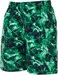 Zoggs Boys Hydro Swim Shorts Board Shorts