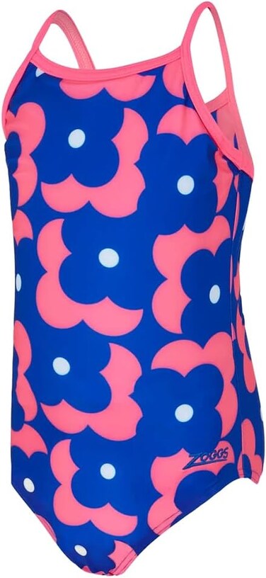 زوغز، ديسكو فايب تكس باك، بنات، ون بيس بيوت سبايت