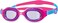 Zoggs Unisex Kids Little Sonic Air Swimming Goggles (up to 6 Years)