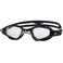 Zoggs Spectra Swimming Goggles, Unisex Adult