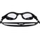 Zoggs Spectra Swimming Goggles, Unisex Adult