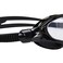 Zoggs Spectra Swimming Goggles, Unisex Adult