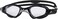 Zoggs Spectra Swimming Goggles, Unisex Adult