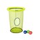 Zoggs Dive &amp; Drop Underwater Netball Game