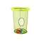 Zoggs Dive &amp; Drop Underwater Netball Game