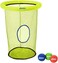Zoggs Dive &amp; Drop Underwater Netball Game