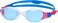 Zoggs Unisex Kids Phantom 2.0 Junior Zoggs Phantom 2.0 Junior Clear Blue Tint Blue