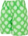 Zoggs Boys Sun Print Swim Briefs