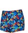 Zoggs Boys Bonz Hip Racer Swim Briefs