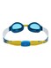 Zoggs Paw Patrol Little Twist Kids Swimming Goggles With UV Protection Anti Fog Lens Easy Adjust Strap Soft Frame Comfortable Fit for Infants Toddlers And Children