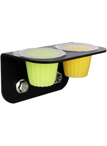 Exotic Nutrition Nectar Pod Holder