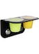 Exotic Nutrition Nectar Pod Holder