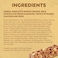 Nestle Fitness Choco Banana Breakfast Cereal Bars, 23.5g, Pack of 6