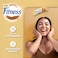 Nestle Fitness Choco Banana Breakfast Cereal Bars, 23.5g, Pack of 6