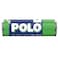 Polo Mint Roll, 12g