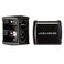 Laura Mercier Pencil Sharpener, 1 count