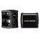 Laura Mercier Pencil Sharpener, 1 count