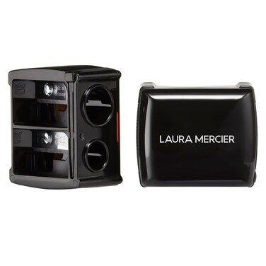 Laura Mercier Pencil Sharpener, 1 count