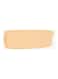 Soft Matte Complete Foundation Deoville