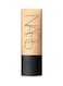 Soft Matte Complete Foundation Deoville