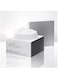 Light Reflecting Moisturizer 50ml