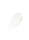 Light Reflecting Moisturizer 50ml