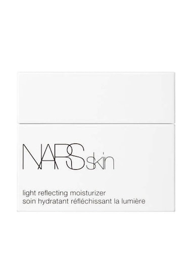 Light Reflecting Moisturizer 50ml