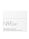 Light Reflecting Moisturizer 50ml