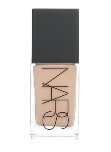 Light Reflecting Foundation LIGHT 2 Mont Blanc