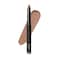 NARS Total Seduction Eyeshadow Stick - 0.05 oz / 1.6 g, Oblivion - Matte Medium Caramel