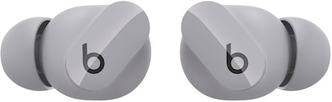 Beats Studio Buds In-Ear Noise Cancelling Truly Wireless Headphones - Moon Grey
