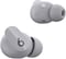 Beats Studio Buds In-Ear Noise Cancelling Truly Wireless Headphones - Moon Grey
