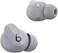 Beats Studio Buds In-Ear Noise Cancelling Truly Wireless Headphones - Moon Grey
